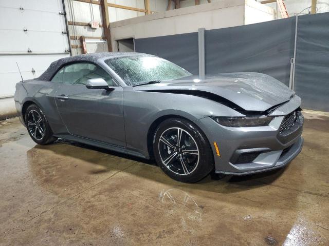 Vin: 1fagp8uhxs5123390, lot: 63098605, ford all models 20254