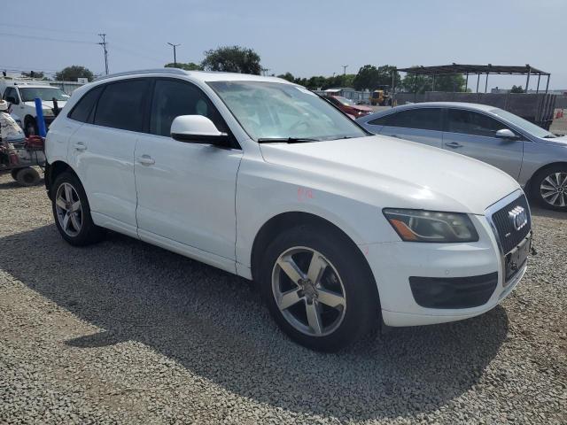 Vin: wa1lfafp3ba044376, lot: 60174135, audi q5 premium plus 20114