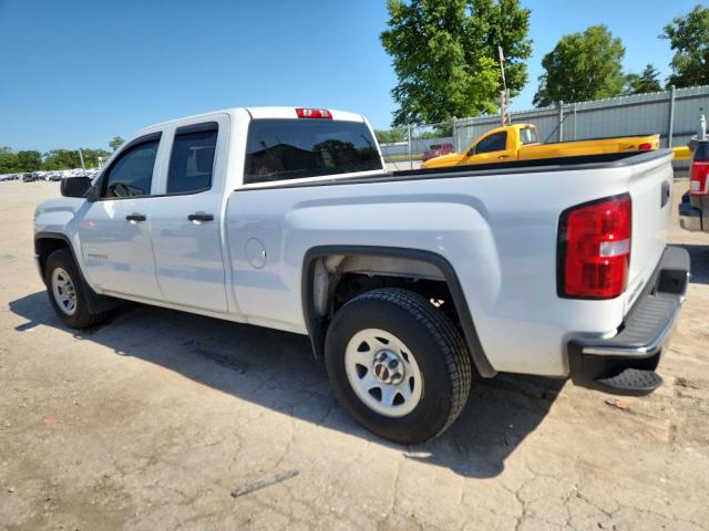 Vin: 1gtr1tehxfz395118, lot: 61212295, gmc sierra c1500 20152