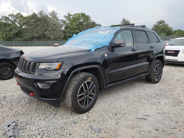 Vin: 1c4rjflt2lc296476, lot: 62125625, jeep grand cher trailhawk 2020 img_1