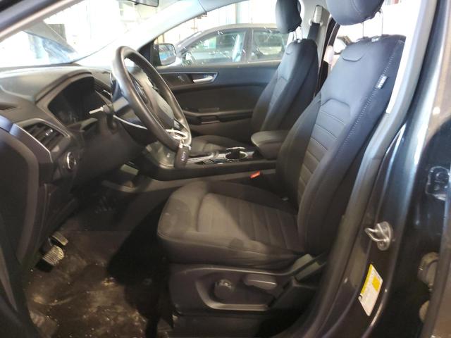 2018 FORD EDGE SE 2FMPK3G90JBC22533