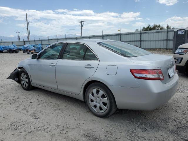 Vin: 4t1bf3ek7bu646498, lot: 60357165, toyota camry base 20112