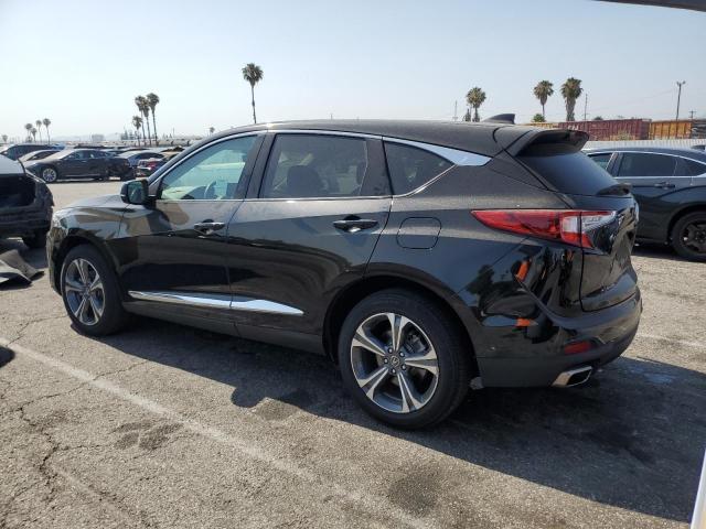 2023 ACURA RDX ADVANC 5J8TC2H78PL020119