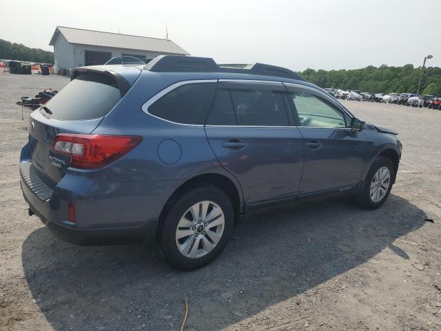 Vin: 4s4bsafc0h3333587, lot: 58569835, subaru outback 2.5i premium 20173