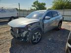 2023 HYUNDAI TUCSON SEL - 5NMJFCAE7PH225332