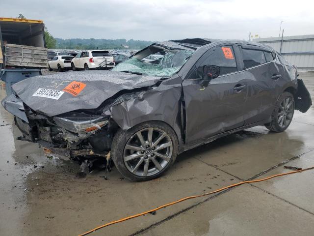 Vin: 3mzbn1l38jm246764, lot: 59512635, mazda 3 touring 2018 img_1