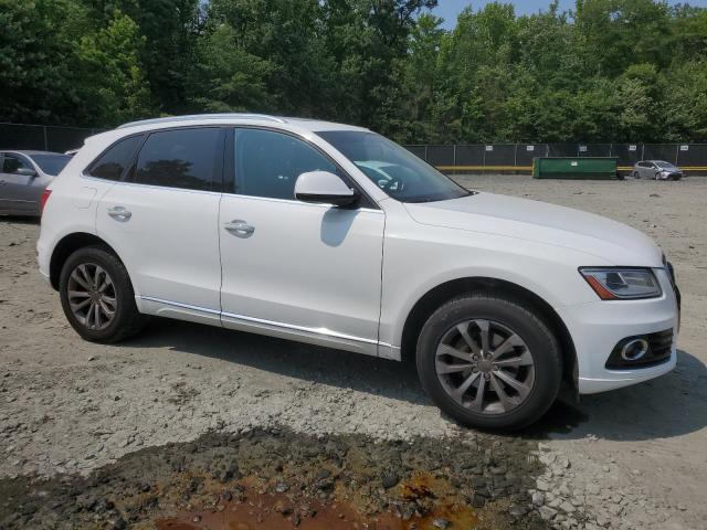Vin: wa1c2afp4ga038234, lot: 59144115, audi q5 premium 20164