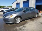 2017 NISSAN ALTIMA 2.5 - 1N4AL3AP5HC165194