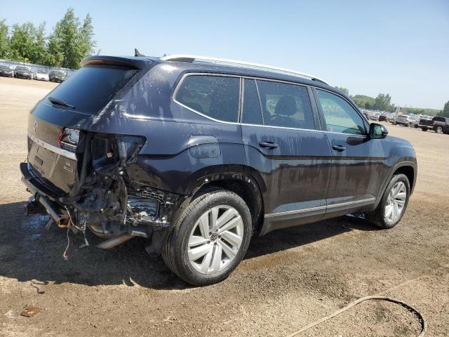Vin: 1v2mr2ca5jc530812, lot: 60638135, volkswagen atlas sel 20183