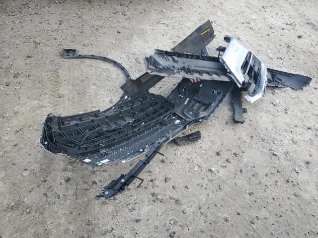 2018 AUDI SQ5 PREMIU WA1A4AFY6J2103466