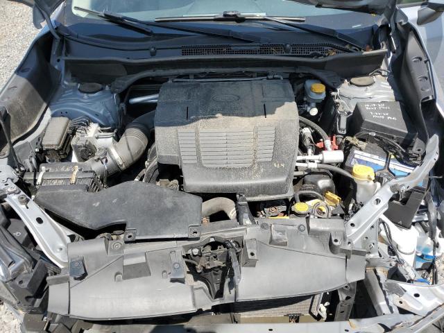 2020 SUBARU FORESTER S JF2SKARC0LH497094