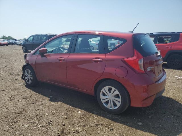 Vin: 3n1ce2cp3hl358553, lot: 60897425, nissan versa s 20172
