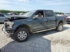 2015 FORD F150 SUPER - 1FTEW1EG6FFC85468