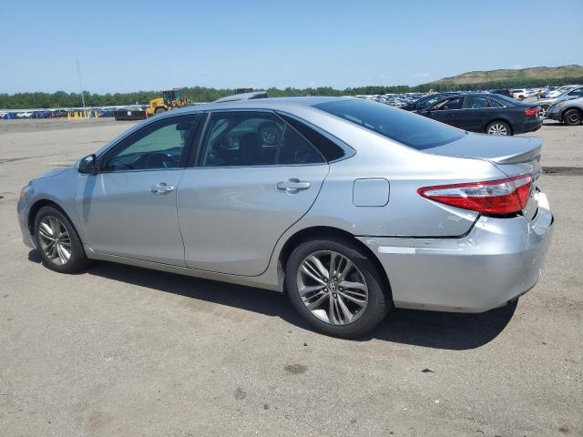 Vin: 4t1bf1fk8hu300116, lot: 61575615, toyota camry le 20172