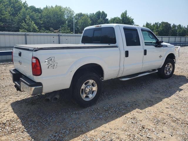 Vin: 1ft7w2bt5bec52235, lot: 59053095, ford f250 super duty 20113