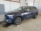 2017 VOLVO XC90 T6 - YV4A22PK8H1167078