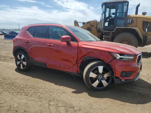 2020 VOLVO XC40 T5 MO YV4162UK2L2253613