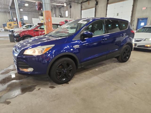 Vin: 1fmcu0g70fua08536, lot: 59979895, ford escape se 2015 img_1