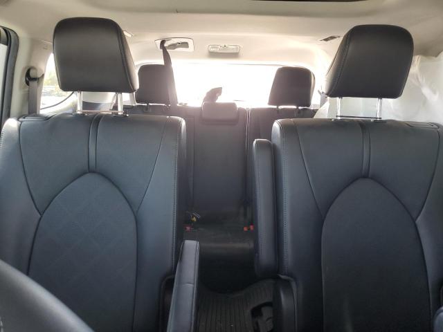 2022 TOYOTA HIGHLANDER 5TDEBRCH8NS082408