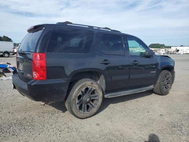 Vin: 1gks1ae09br192509, lot: 60317285, gmc yukon sle 20113