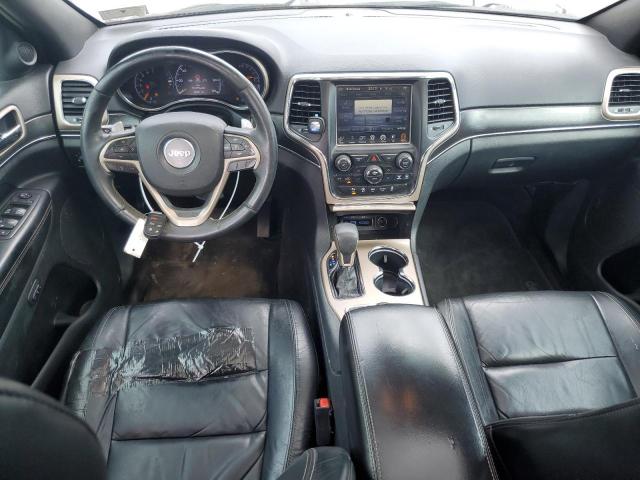 2017 JEEP GRAND CHER 1C4RJFBG2HC761043