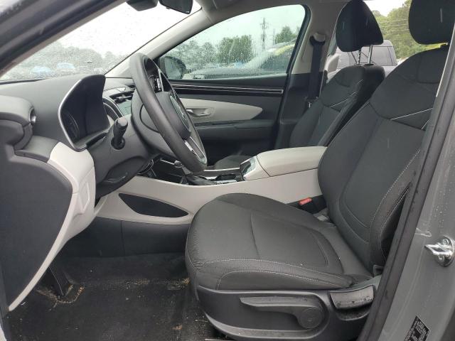 2024 HYUNDAI TUCSON SE 5NMJACDE8RH403083