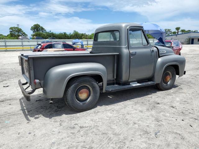 Vin: f10d3k22006, lot: 62542315, ford f series 19533