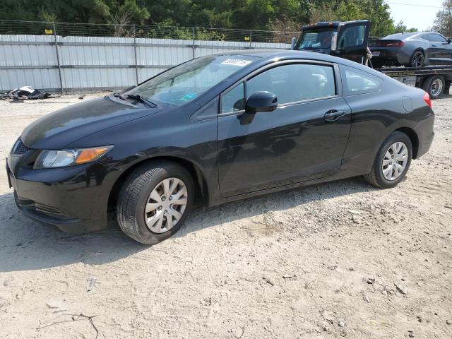 Vin: 2hgfg3b58ch513174, lot: 59680715, honda civic lx 2012 img_1
