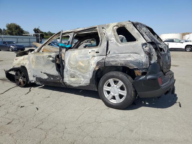 Vin: 2gkalmek0g6296477, lot: 58991505, gmc terrain sle 20162