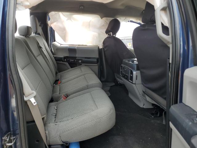 2020 FORD F150 SUPERCREW 1FTEW1E58LFA11098