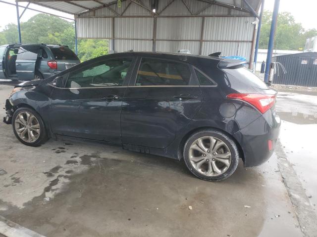 Vin: kmhd35lh9eu183028, lot: 59838855, hyundai elantra 20142