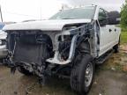 2019 FORD F250 SUPER - 1FT7W2B6XKED50624