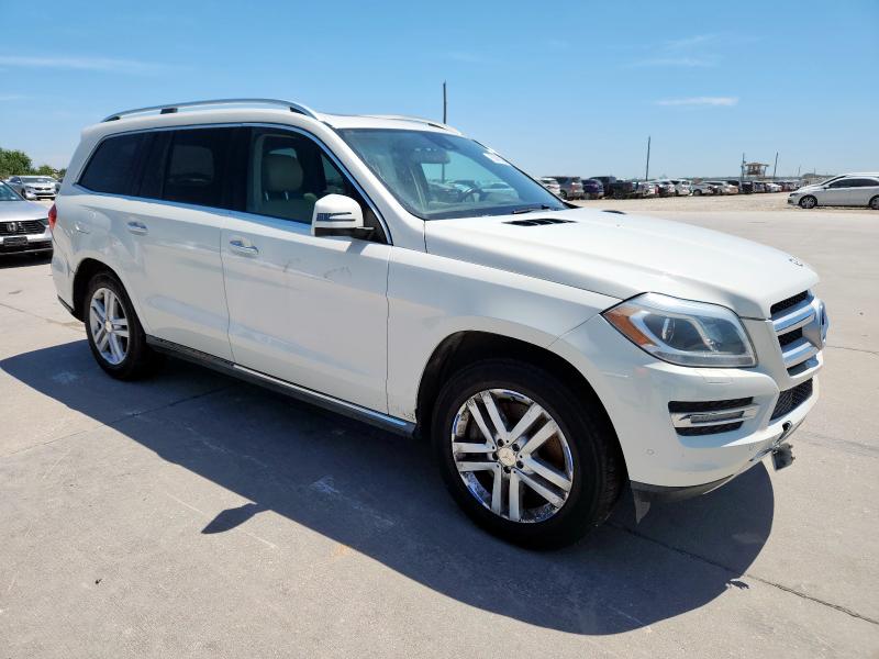 Vin: 4jgdf7ce6da183092, lot: 63045175, mercedes-benz gl-class 450 4matic 20134