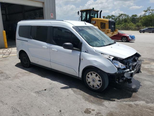 Vin: nm0ge9f77j1372937, lot: 59725445, ford transit xlt 20184