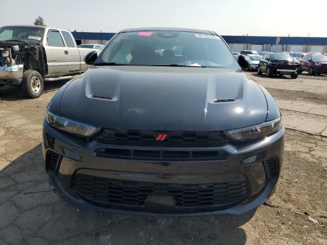 2023 DODGE HORNET GT ZACNDFBN2P3A03046