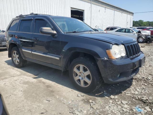 Vin: 1j4pr4gk5ac134466, lot: 61607175, jeep grand cher laredo 20104
