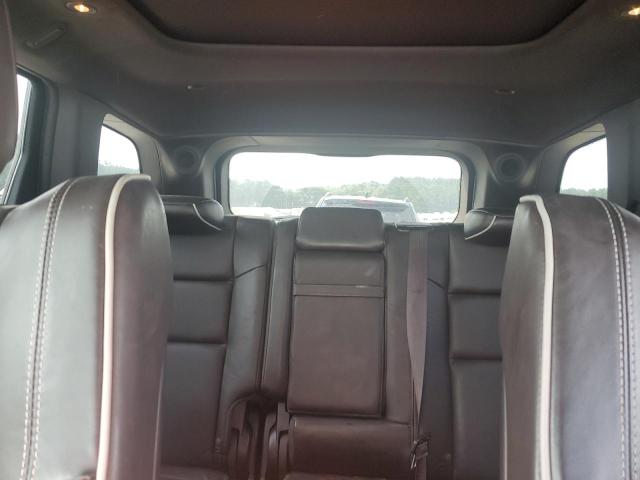 2018 JEEP GRAND CHER - 1C4RJECG2JC442627