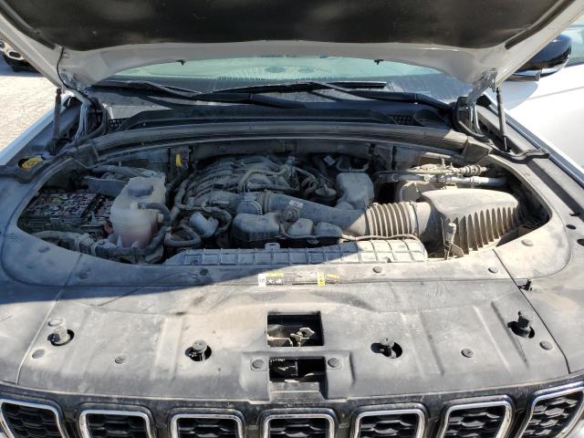 2021 JEEP GRAND CHER 1C4RJKBG3M8173139