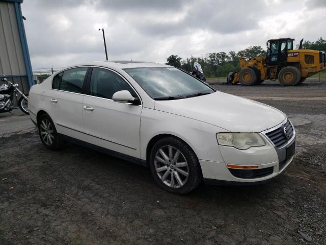 Vin: wvwjm7anxae145966, lot: 60204165, volkswagen passat komfort 20104