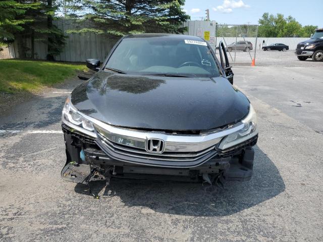 2017 HONDA ACCORD SPO 1HGCR2F51HA147940