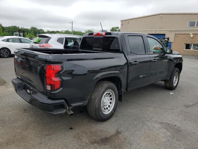 Vin: 1gcpsbek5s1153243, lot: 60526855, chevrolet colorado 20253