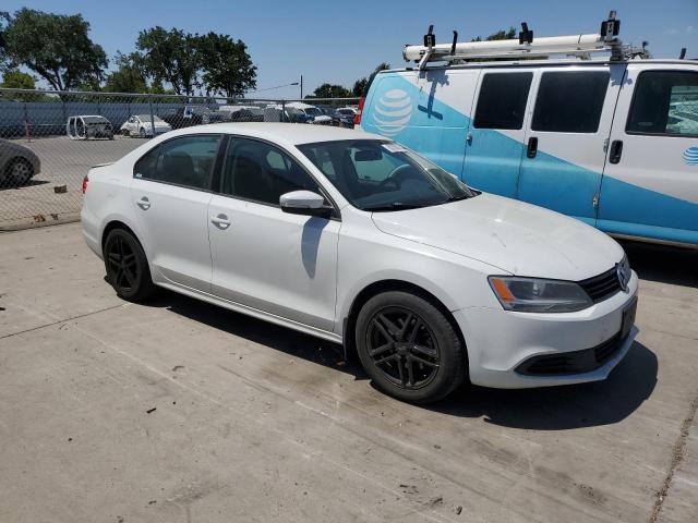 Vin: 3vwd17aj2em420195, lot: 62750875, volkswagen jetta se 20144