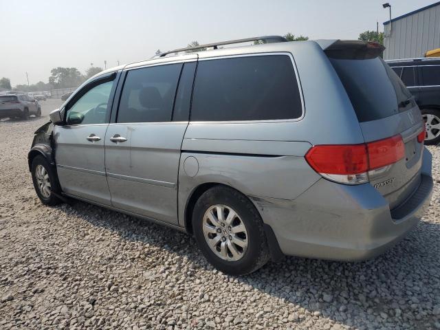 Vin: 5fnrl3h74ab034608, lot: 59262505, honda all models exl 20102