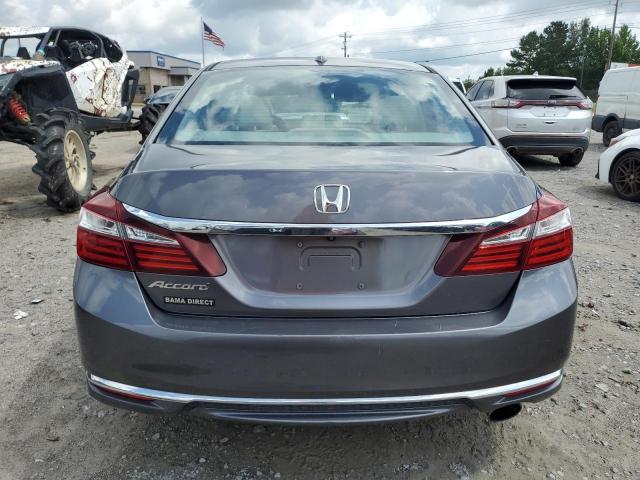 2017 HONDA ACCORD EXL 1HGCR2F98HA273098