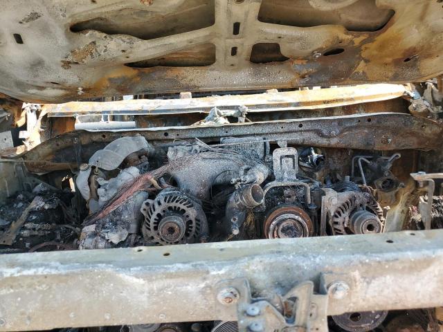 2021 CHEVROLET SILVERADO K3500 HIGH COUNTRY 1GC4YVEY5MF267708