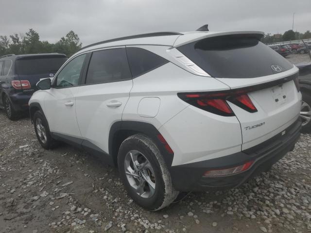 Vin: 5nmjbcde4rh328122, lot: 61076875, hyundai tucson sel 20242