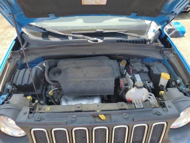 2015 JEEP RENEGADE L - ZACCJBBT7FPB36982