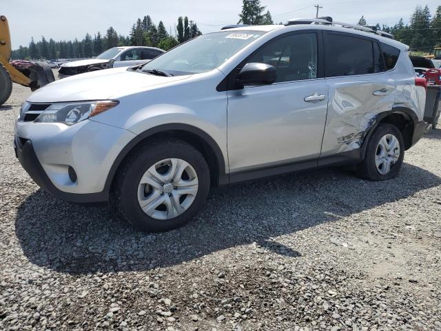Vin: jtmbfrev1fd163760, lot: 59926175, toyota rav4 le 2015 img_1