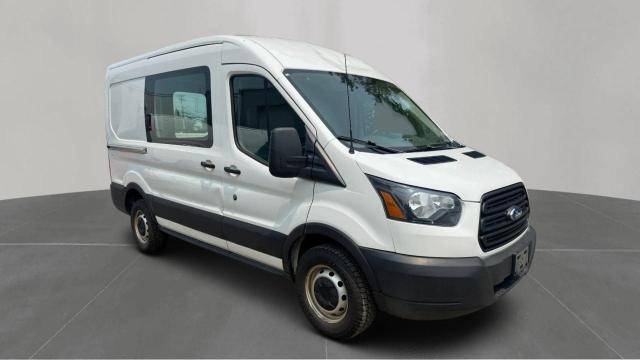Vin: 1ftyr1cm8kkb14171, lot: 60481215, ford transit t-250 2019 img_1