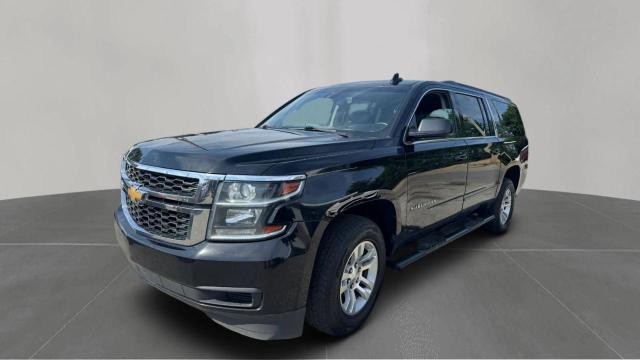 Vin: 1gnskhkc2lr104263, lot: 59820235, chevrolet suburban k1500 lt 20202
